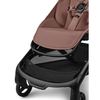 Bugaboo Butterfly 2 Ultra Compact Travel Stroller - 81
