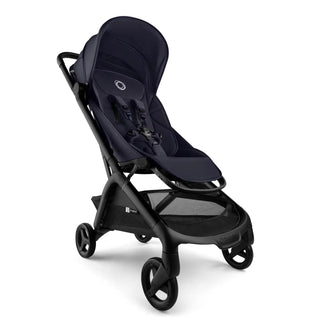 bugaboo pump Bugaboo Butterfly 2 Stroller