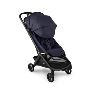 bugaboo air pump Bugaboo Butterfly 2 Stroller