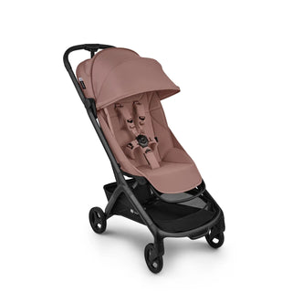 bugaboo butterfly blue Bugaboo Butterfly 2 Stroller