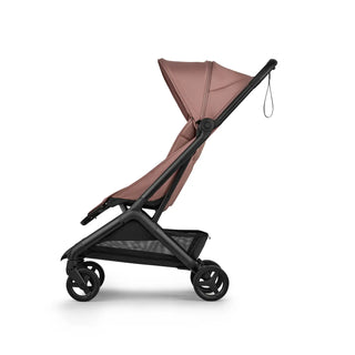 Bugaboo Butterfly 2 Ultra Compact Travel Stroller - 70