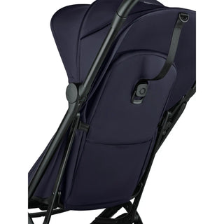 bugaboo compact transport bag Bugaboo Butterfly 2 Ultra Compact Travel Stroller – Pump Station & Nurtury