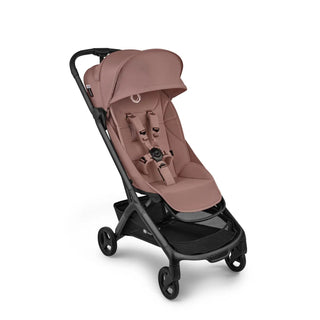bugaboo air pump Bugaboo Butterfly 2 Stroller