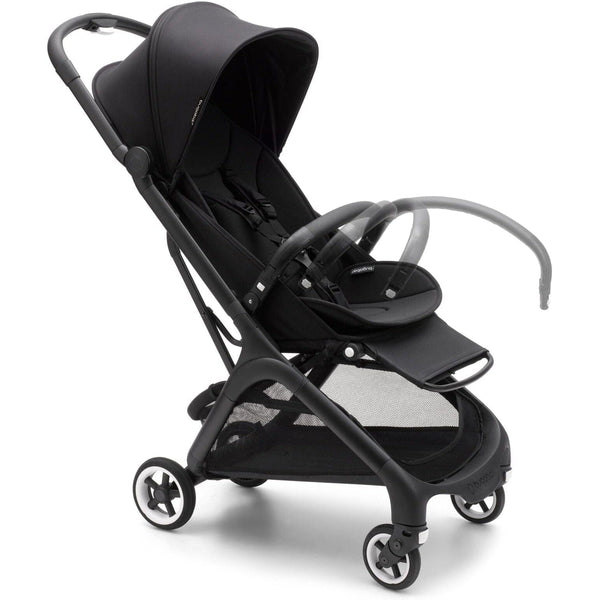 Bugaboo Butterfly Bumper Bar - Just $39.95! Shop now at The Pump Station & Nurtury