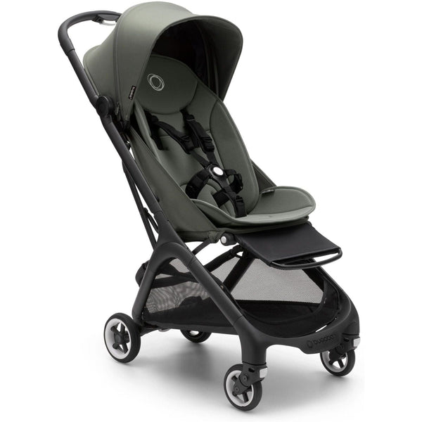 Bugaboo Butterfly Stroller - Just $449! Shop now at The Pump Station & Nurtury