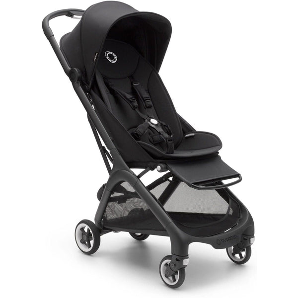 Bugaboo Butterfly Stroller - Just $479! Shop now at The Pump Station & Nurtury