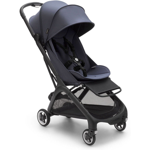 Bugaboo Butterfly Stroller - Just $399! Shop now at The Pump Station & Nurtury