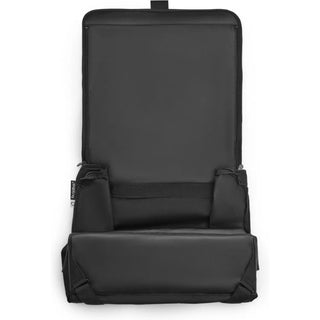Bugaboo Butterfly Transport Bag - 11