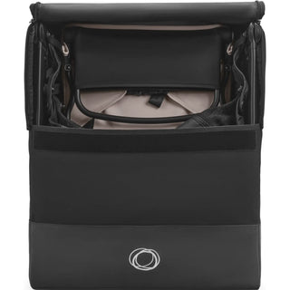 Bugaboo Butterfly Transport Bag - 6