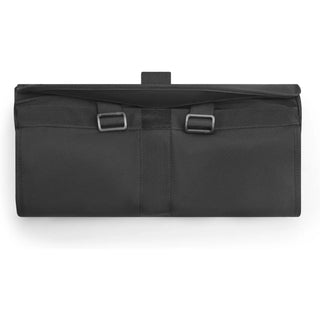 Bugaboo Butterfly Transport Bag - 10