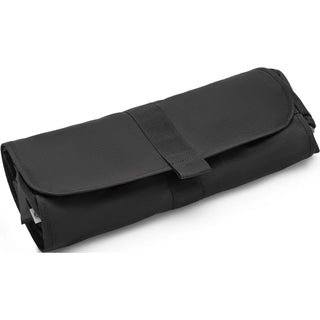 Bugaboo Butterfly Transport Bag - 12