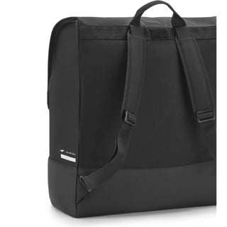 Bugaboo Butterfly Transport Bag - 7