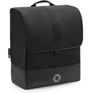 Bugaboo Butterfly Transport Bag - 1