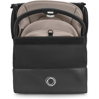 Bugaboo Butterfly Transport Bag - 3
