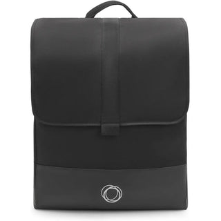 Bugaboo Butterfly Transport Bag - 2