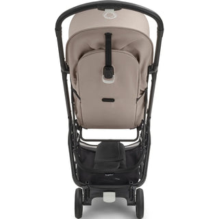 Bugaboo Butterfly Transport Bag - 15