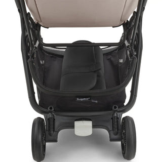 Bugaboo Butterfly Transport Bag - 5