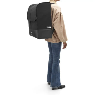 Bugaboo Butterfly Transport Bag - 14