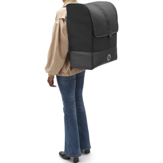 Bugaboo Butterfly Transport Bag - 13