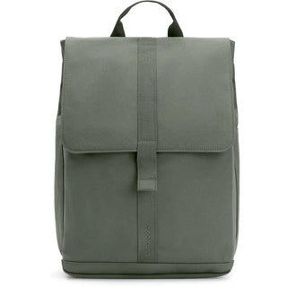 Bugaboo Changing Backpack - 14