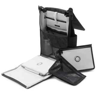 Bugaboo Changing Backpack - 7