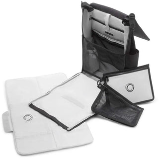 Bugaboo Changing Backpack - 9