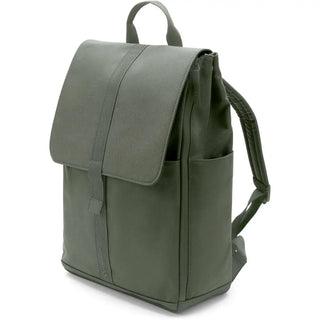 Bugaboo Changing Backpack - 15
