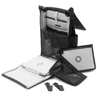 Bugaboo Changing Backpack - 6