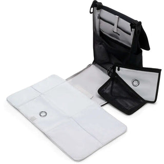 Bugaboo Changing Backpack - 11