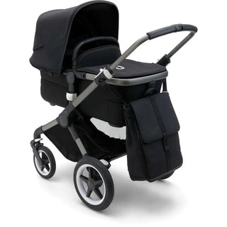 Bugaboo Changing Backpack - 3
