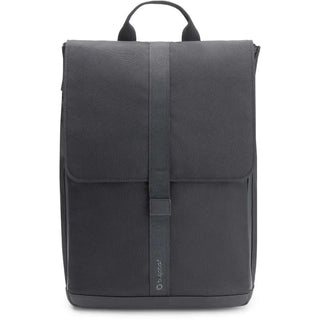 Bugaboo Changing Backpack - 5