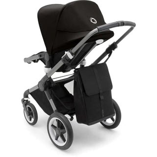 Bugaboo Changing Backpack - 4