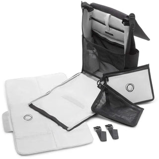 Bugaboo Changing Backpack - 8