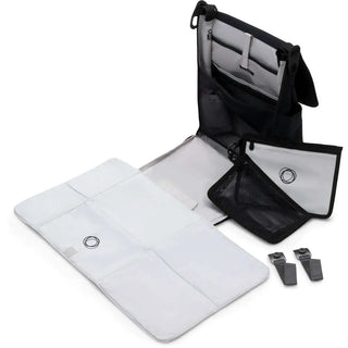 Bugaboo Changing Backpack - 10