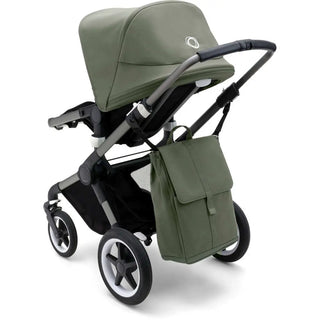 Bugaboo Changing Backpack - 13