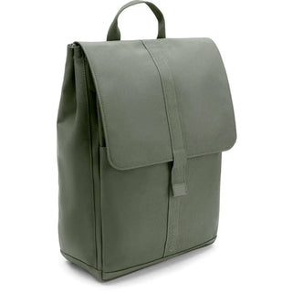 Bugaboo Changing Backpack - 16