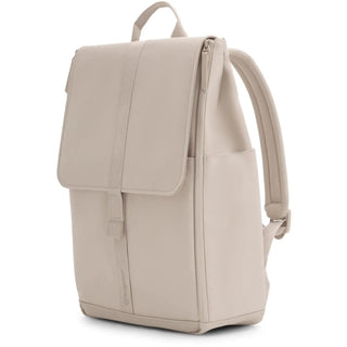 Bugaboo Changing Backpack Desert Taupe - 17