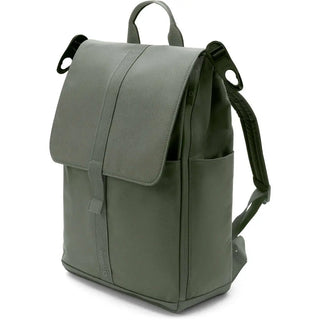 Bugaboo Changing Backpack Forest Green - 1