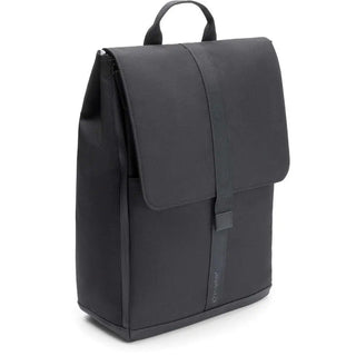 Bugaboo Changing Backpack Midnight Black - 2