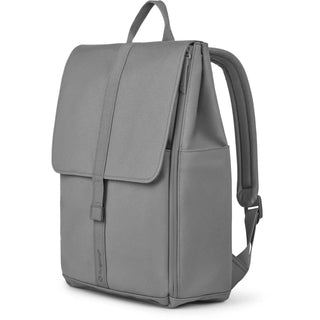 Bugaboo Changing Backpack Moon Grey - 18