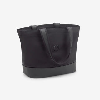 Bugaboo Changing Bag - 7