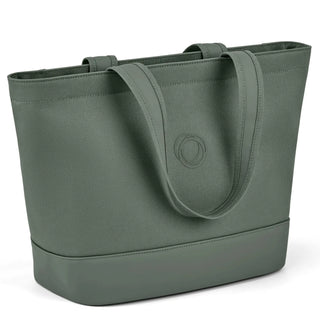 Bugaboo Changing Bag - 13