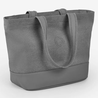 Bugaboo Changing Bag - 2
