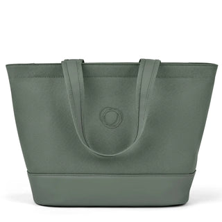 Bugaboo Changing Bag - 12