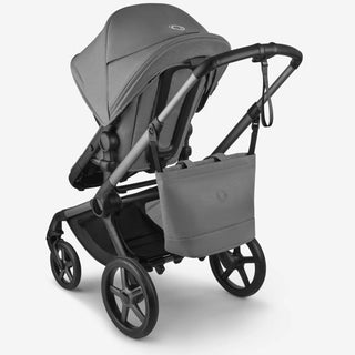 Bugaboo Changing Bag - 3