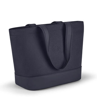 Bugaboo Changing Bag - 10