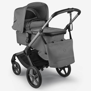Bugaboo Changing Bag - 5