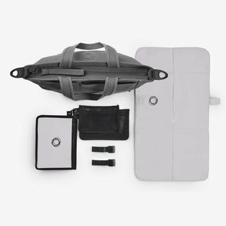 Bugaboo Changing Bag - 4