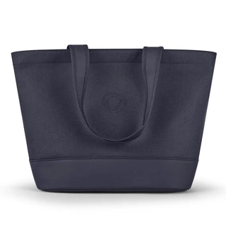 Bugaboo Changing Bag - 9
