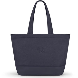 Bugaboo Changing Bag Deep Indigo - 8